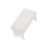 Módulo - Cego - Montreal Dicompel